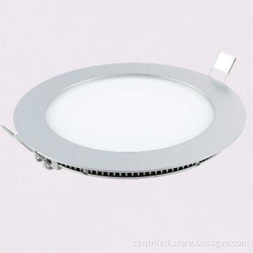 High-Quality 6W LED Down Light Fittings